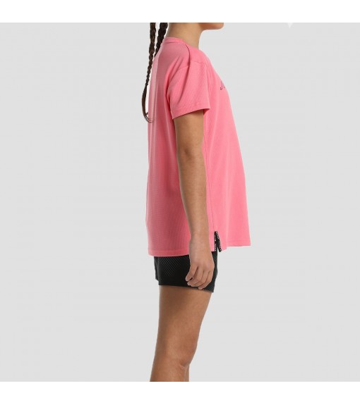 John Smith Airea 711 AIREA ROSE/BLACK BOY/girl set | JOHN SMITH Ensembles | scorer.es