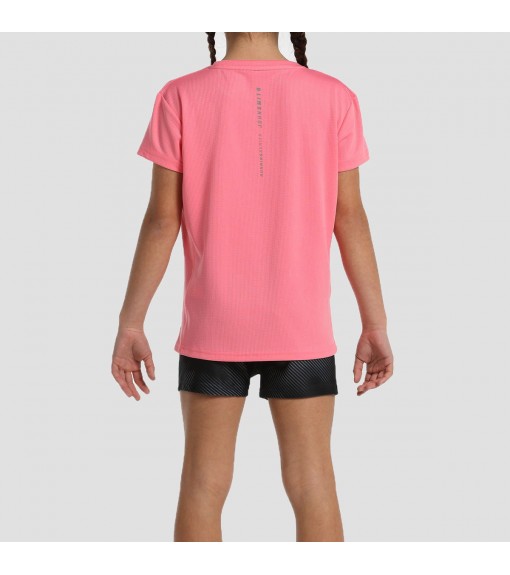 John Smith Airea 711 AIREA ROSE/BLACK BOY/girl set | JOHN SMITH Ensembles | scorer.es