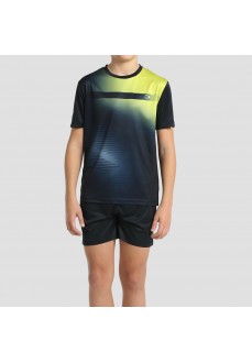 Conjunto Niño/a John Smith Barbo 004 BARBO 004 | Conjuntos JOHN SMITH | scorer.es