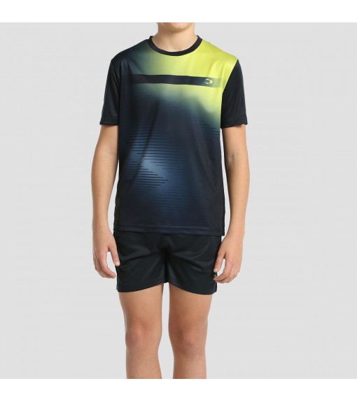 John Smith Barbo 004 Boys' Set BARBO 004 BARBO 004 | JOHN SMITH Ensembles | scorer.es