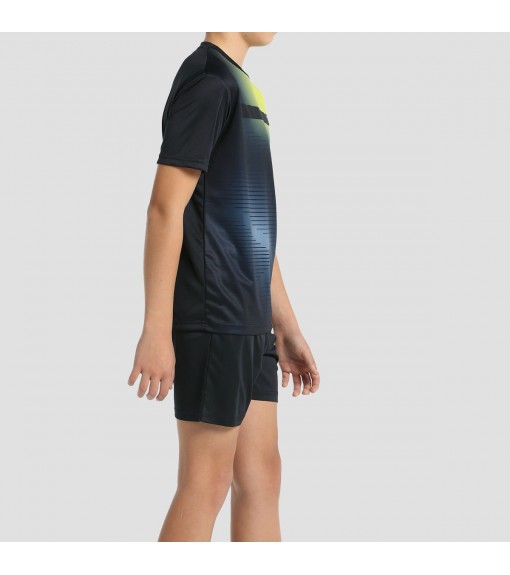John Smith Barbo 004 Boys' Set BARBO 004 BARBO 004 | JOHN SMITH Ensembles | scorer.es