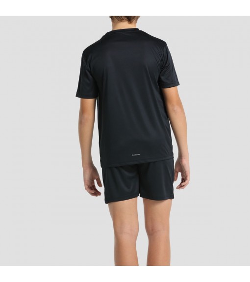 John Smith Barbo 004 Boys' Set BARBO 004 BARBO 004 | JOHN SMITH Ensembles | scorer.es