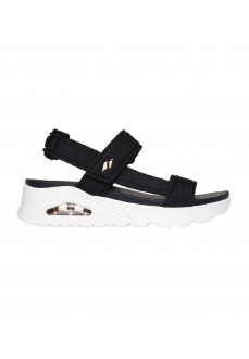 Sandalias Mujer Skechers Uno-Summer Stand 119813 BBK | Sandalias Mujer SKECHERS | scorer.es