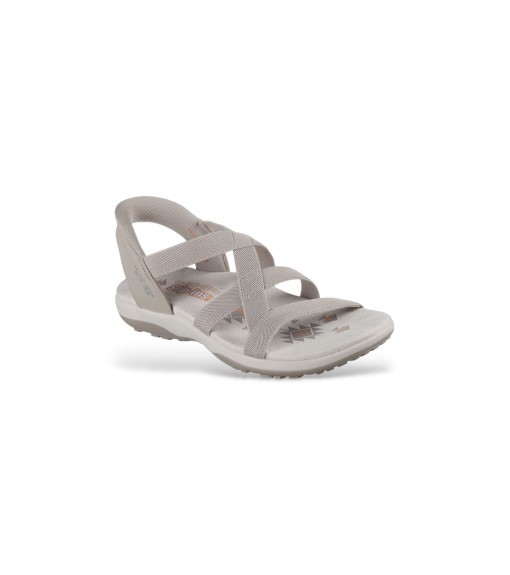 Skechers Reggae Slim Sandales pour femmes 163460 TPE | SKECHERS Sandales pour femmes | scorer.es