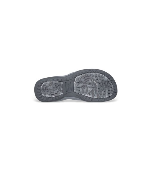 Sandalias Mujer Skechers Reggae Slim 163460 NVY | Sandalias Mujer SKECHERS | scorer.es