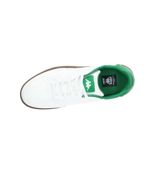 Zapatillas Hombre Kappa Authentic Phoenyx 1 381X6HW_A18 | Zapatillas Hombre KAPPA | scorer.es
