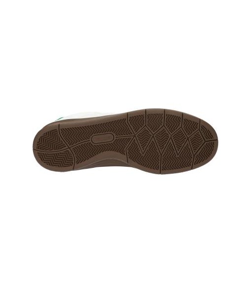 Zapatillas Hombre Kappa Authentic Phoenyx 1 381X6HW_A18 | Zapatillas Hombre KAPPA | scorer.es