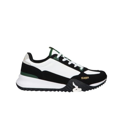 Kappa Authentic Arklow Men's Shoes 351P8PW_A0W | KAPPA Men's Trainers | scorer.es