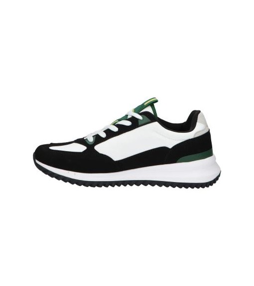 Kappa Authentic Arklow Men's Shoes 351P8PW_A0W | KAPPA Men's Trainers | scorer.es