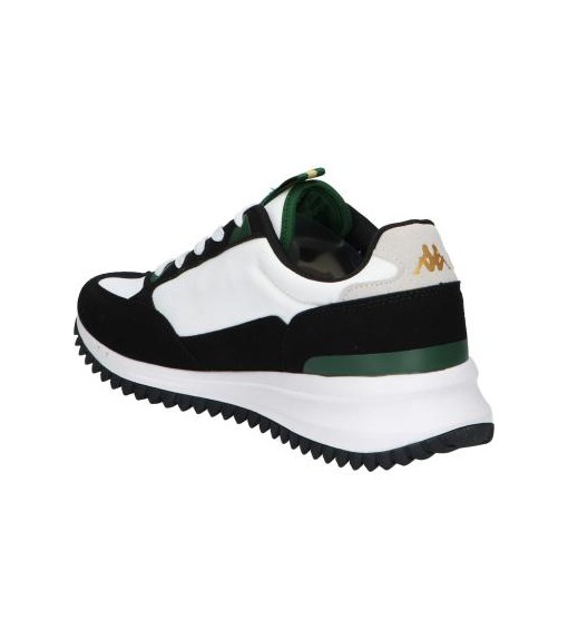 Kappa Authentic Arklow Men's Shoes 351P8PW_A0W | KAPPA Men's Trainers | scorer.es
