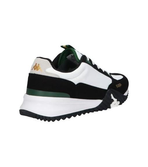 Zapatillas Hombre Kappa Authentic Arklow 351P8PW_A0W | Zapatillas Hombre KAPPA | scorer.es