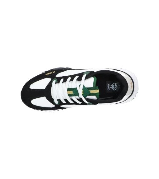 Zapatillas Hombre Kappa Authentic Arklow 351P8PW_A0W | Zapatillas Hombre KAPPA | scorer.es