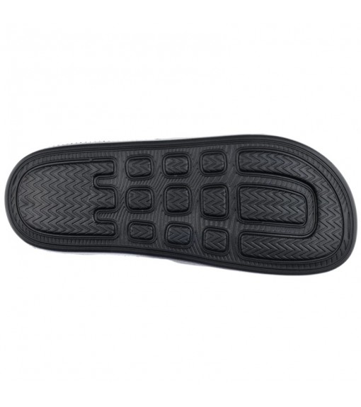 Tongs Hommes Kappa Logo Steeve 371W3GW_A0B | KAPPA Sandales pour hommes | scorer.es