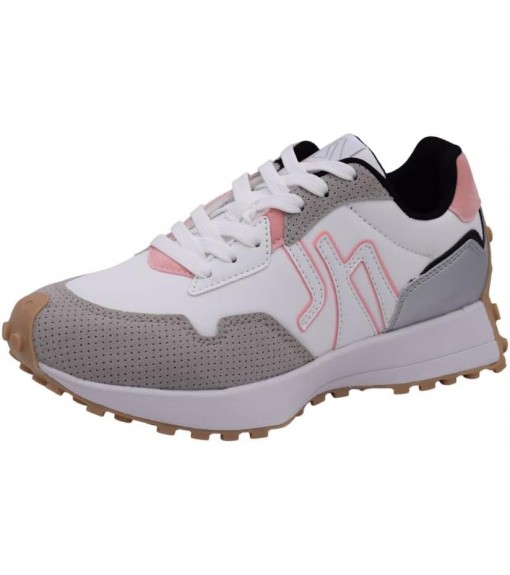Zapatillas Mujer J'Hayber Checo ZS582079-100 | Zapatillas Mujer JHAYBER | scorer.es