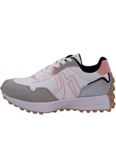 J'Hayber Czech ZS582079-100 Men's Shoes ZS582079-100 | JHAYBER Women's Trainers | scorer.es