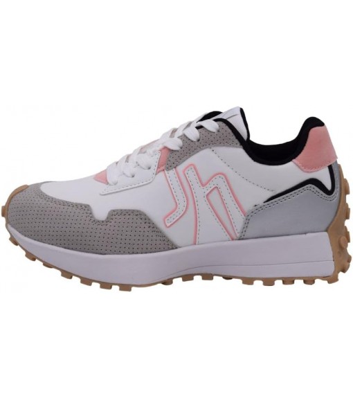 J'Hayber Czech ZS582079-100 Men's Shoes ZS582079-100 | JHAYBER Women's Trainers | scorer.es