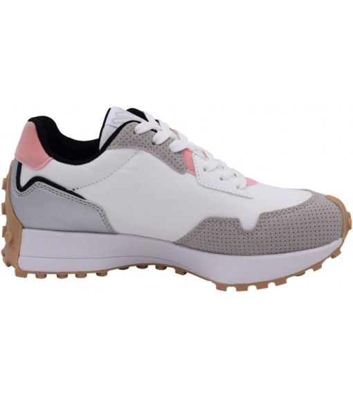 Zapatillas Mujer J'Hayber Checo ZS582079-100 | Zapatillas Mujer JHAYBER | scorer.es