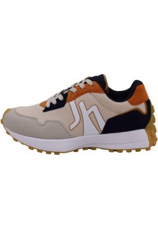 Zapatillas Niño/a J'Hayber Chadelo ZA582078-58 | Zapatillas Niño JHAYBER | scorer.es