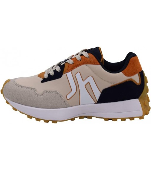 Zapatillas Niño/a J'Hayber Chadelo ZA582078-58 | Zapatillas Niño JHAYBER | scorer.es