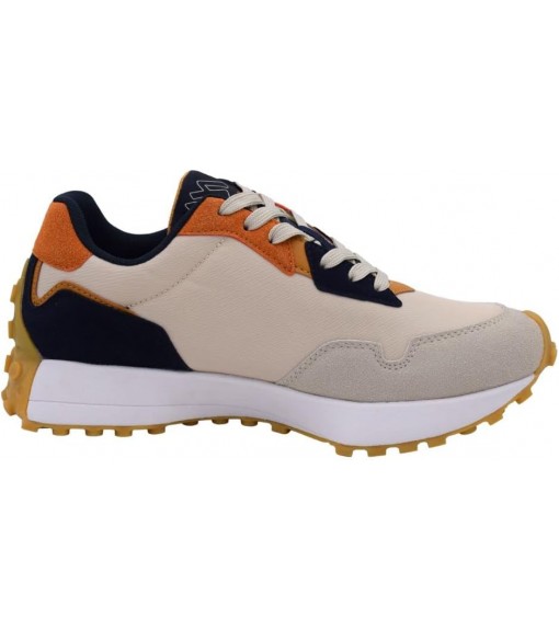Zapatillas Niño/a J'Hayber Chadelo ZA582078-58 | Zapatillas Niño JHAYBER | scorer.es