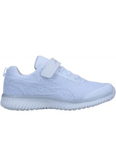 Zapatillas Niño/a J'Hayber Chipal White ZN582083-100 | Zapatillas Niño JHAYBER | scorer.es
