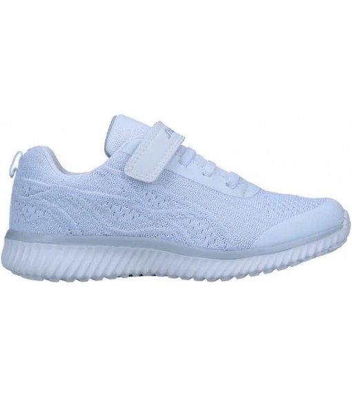 Zapatillas Niño/a J'Hayber Chipal White ZN582083-100 | Zapatillas Niño JHAYBER | scorer.es