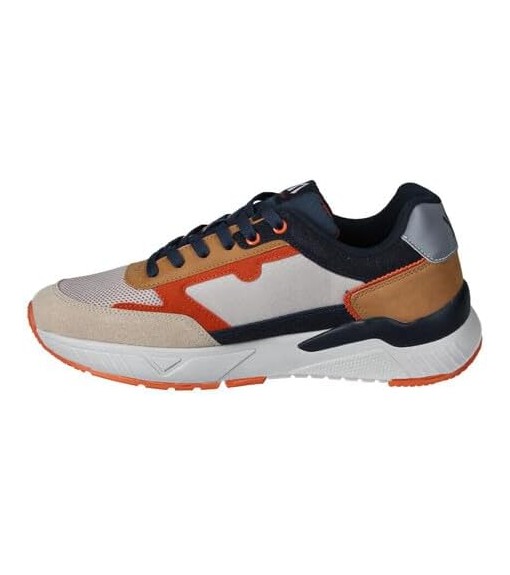 Zapatillas Hombre J'Hayber Chapin ZA582023-58 | Zapatillas Hombre JHAYBER | scorer.es