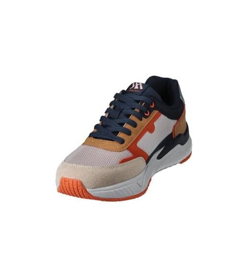 Zapatillas Hombre J'Hayber Chapin ZA582023-58 | Zapatillas Hombre JHAYBER | scorer.es