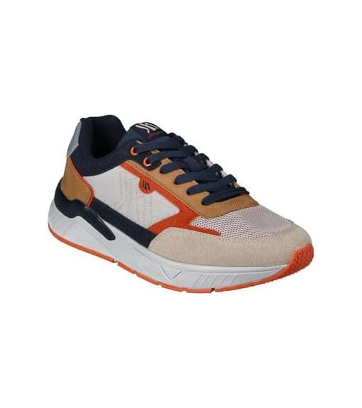 Zapatillas Hombre J'Hayber Chapin ZA582023-58 | Zapatillas Hombre JHAYBER | scorer.es