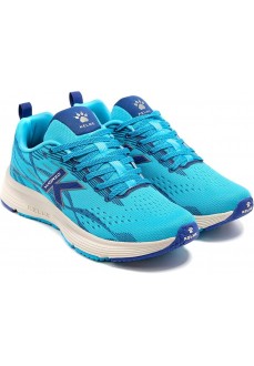 Zapatillas Hombre Kelme Madrid 46976.124 | Zapatillas running de hombre KELME | scorer.es