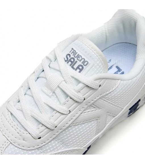 Zapatillas Niño/a Kelme Trueno Lace 55449-623 | Zapatillas Fútbol Sala KELME | scorer.es