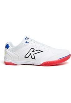 Zapatillas Hombre Kelme Precision 55.211.9107 | Zapatillas Fútbol Sala KELME | scorer.es