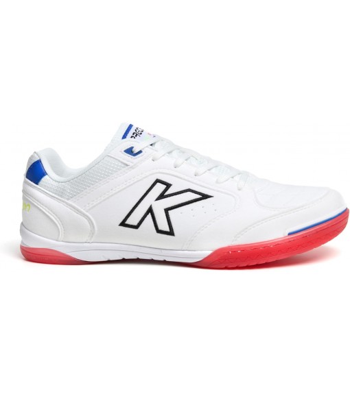 Men's Shoes Kelme Precision 55.211.9107 | KELME Indoor soccer shoes | scorer.es