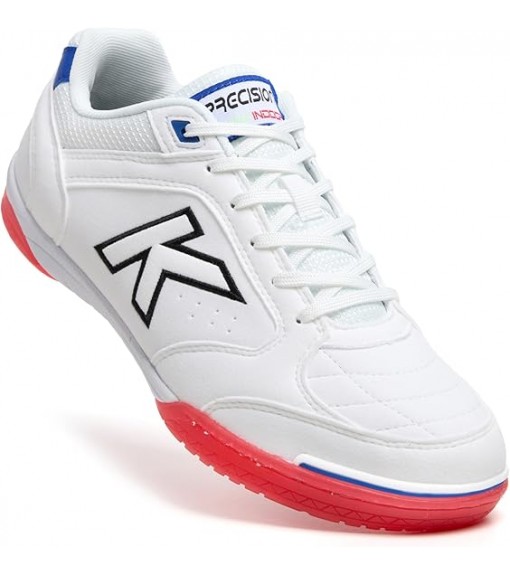 Men's Shoes Kelme Precision 55.211.9107 | KELME Indoor soccer shoes | scorer.es