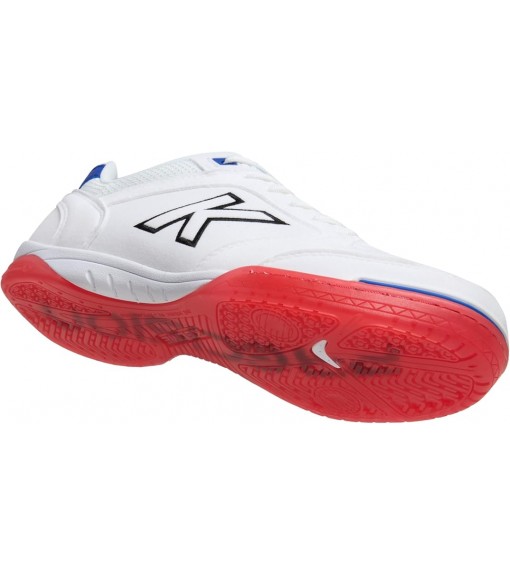 Men's Shoes Kelme Precision 55.211.9107 | KELME Indoor soccer shoes | scorer.es