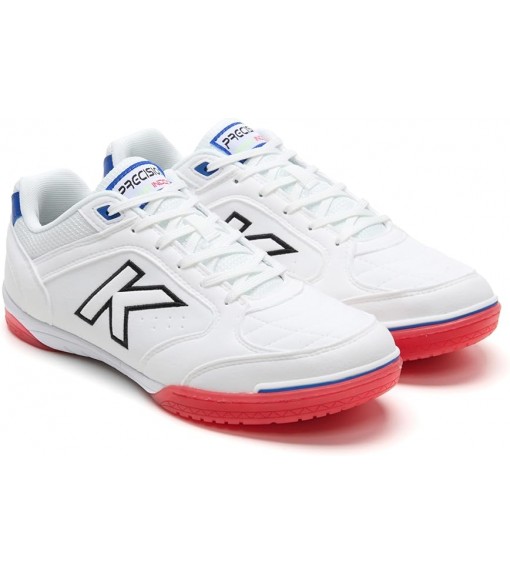 Men's Shoes Kelme Precision 55.211.9107 | KELME Indoor soccer shoes | scorer.es