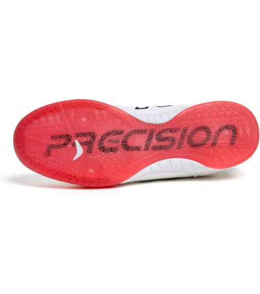 Men's Shoes Kelme Precision 55.211.9107 | KELME Indoor soccer shoes | scorer.es