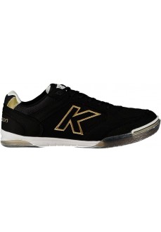 Zapatillas Hombre Kelme Precision 55211.91 | Zapatillas Fútbol Sala KELME | scorer.es