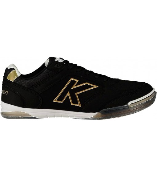 Men's Shoes Kelme Precision 55211.91 | KELME Indoor soccer shoes | scorer.es