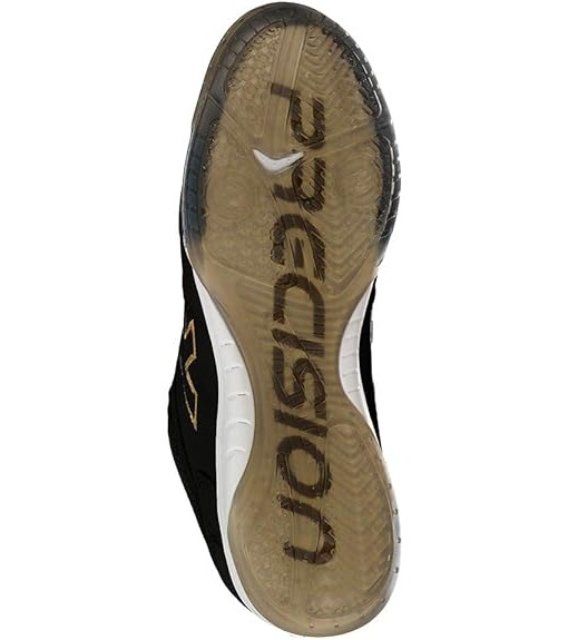 Men's Shoes Kelme Precision 55211.91 | KELME Indoor soccer shoes | scorer.es