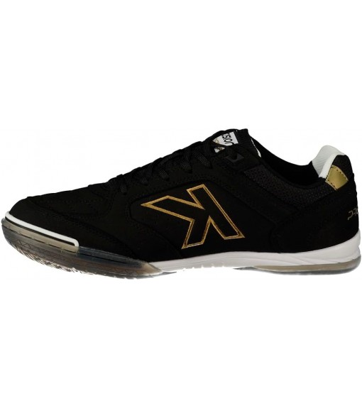 Men's Shoes Kelme Precision 55211.91 | KELME Indoor soccer shoes | scorer.es