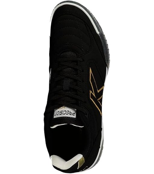 Men's Shoes Kelme Precision 55211.91 | KELME Indoor soccer shoes | scorer.es