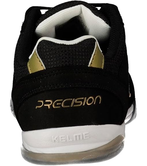 Men's Shoes Kelme Precision 55211.91 | KELME Indoor soccer shoes | scorer.es