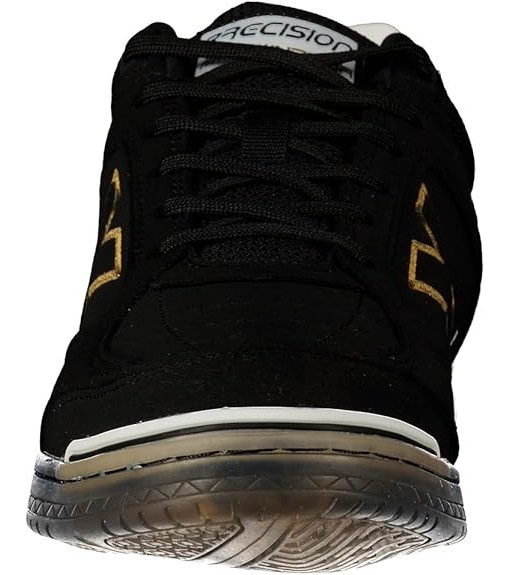Men's Shoes Kelme Precision 55211.91 | KELME Indoor soccer shoes | scorer.es