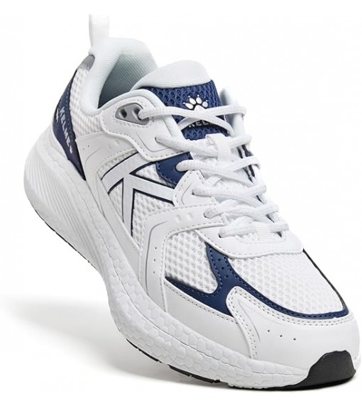 Zapatillas Hombre Kelme Blazing 46994-6 | Zapatillas Hombre KELME | scorer.es