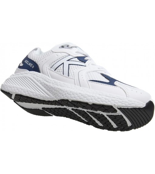 Zapatillas Hombre Kelme Blazing 46994-6 | Zapatillas Hombre KELME | scorer.es