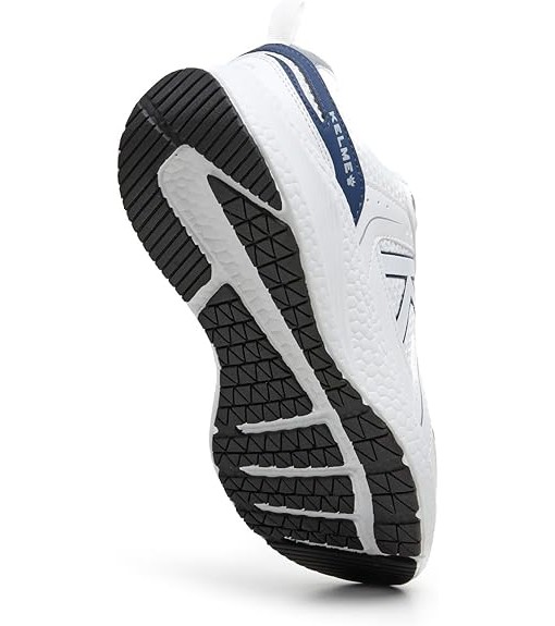 Zapatillas Hombre Kelme Blazing 46994-6 | Zapatillas Hombre KELME | scorer.es