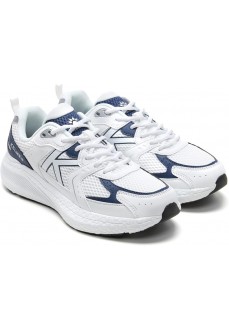 Zapatillas Hombre Kelme Blazing 46994-6 | Zapatillas Hombre KELME | scorer.es
