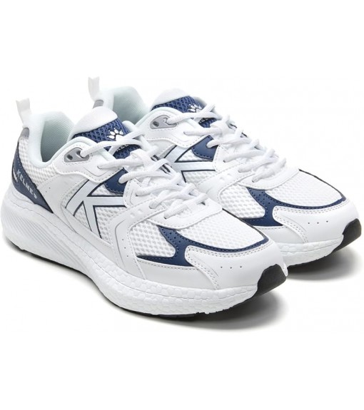 Zapatillas Hombre Kelme Blazing 46994-6 | Zapatillas Hombre KELME | scorer.es