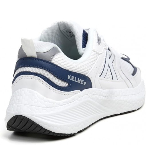 Zapatillas Hombre Kelme Blazing 46994-6 | Zapatillas Hombre KELME | scorer.es